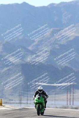 media/Jan-15-2026-Racers Edge (Thu) [[dfebeb70ab]]/3-B Group/Session 1 (Turns 9 and 8)/